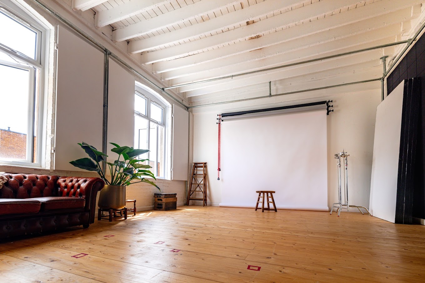 Photography studio e9 