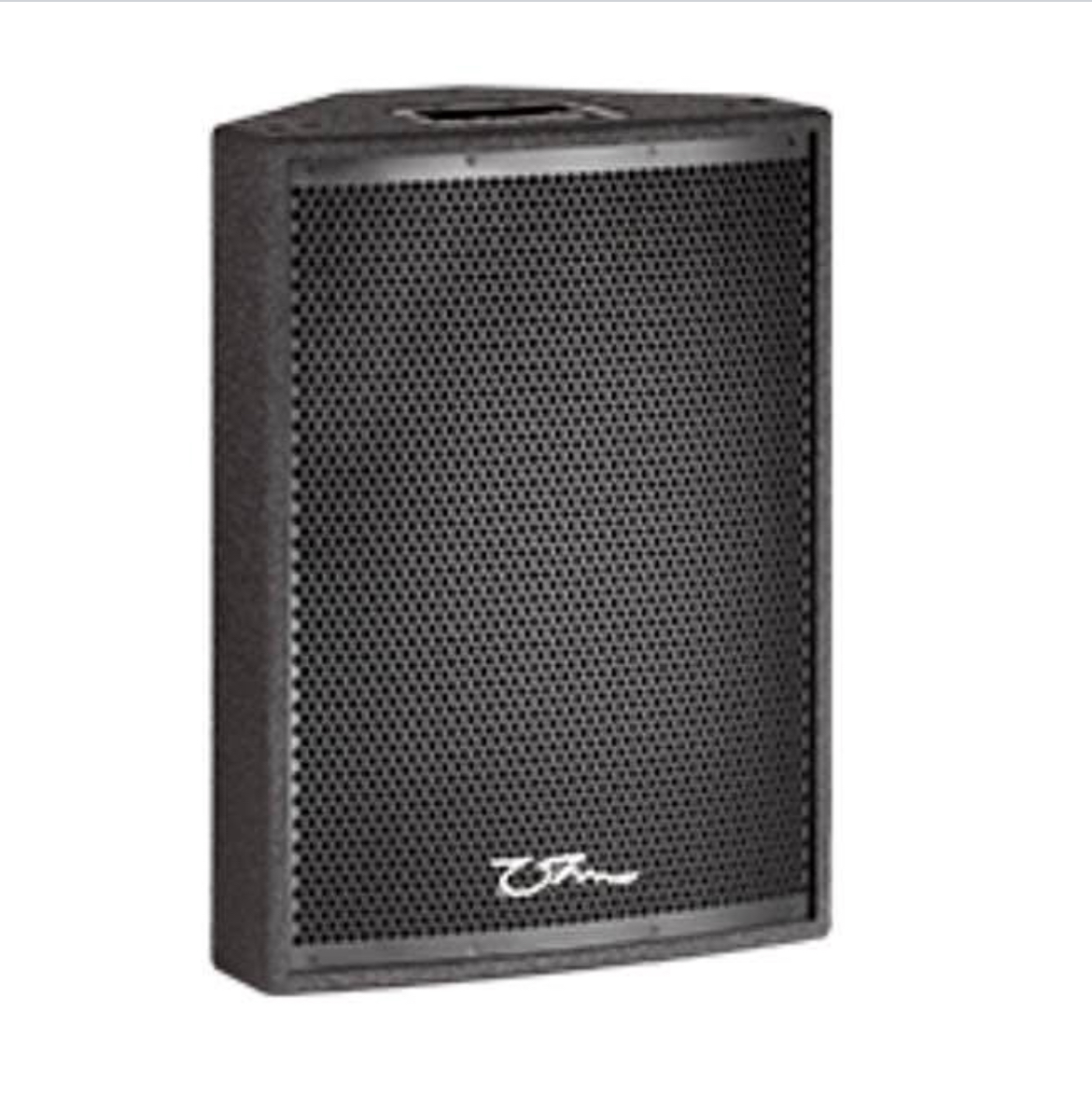 Ohm trs touring-grade pa system (112 | 118 | 218) | same day hire available 