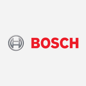 Bosch slagborrmaskin