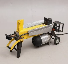 Best tools vedklyver