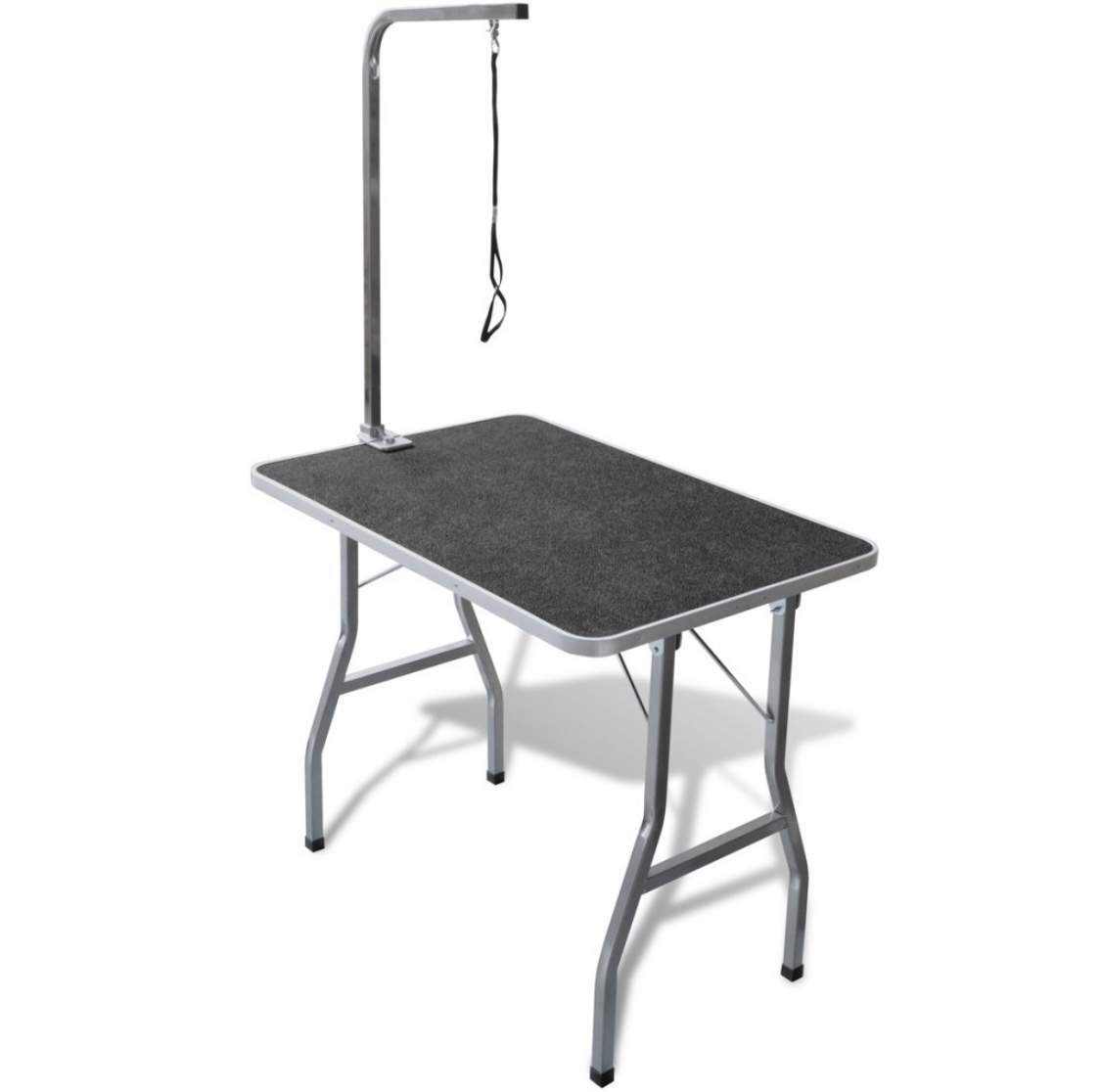 Trimmebord / klippebord