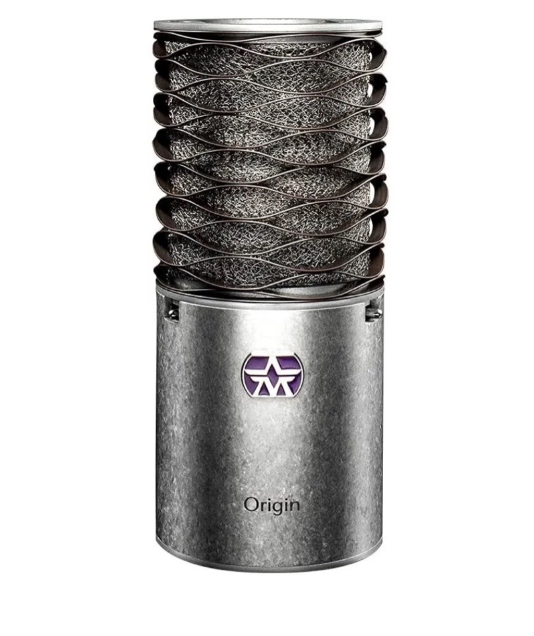 Aston origin studiomikrofon