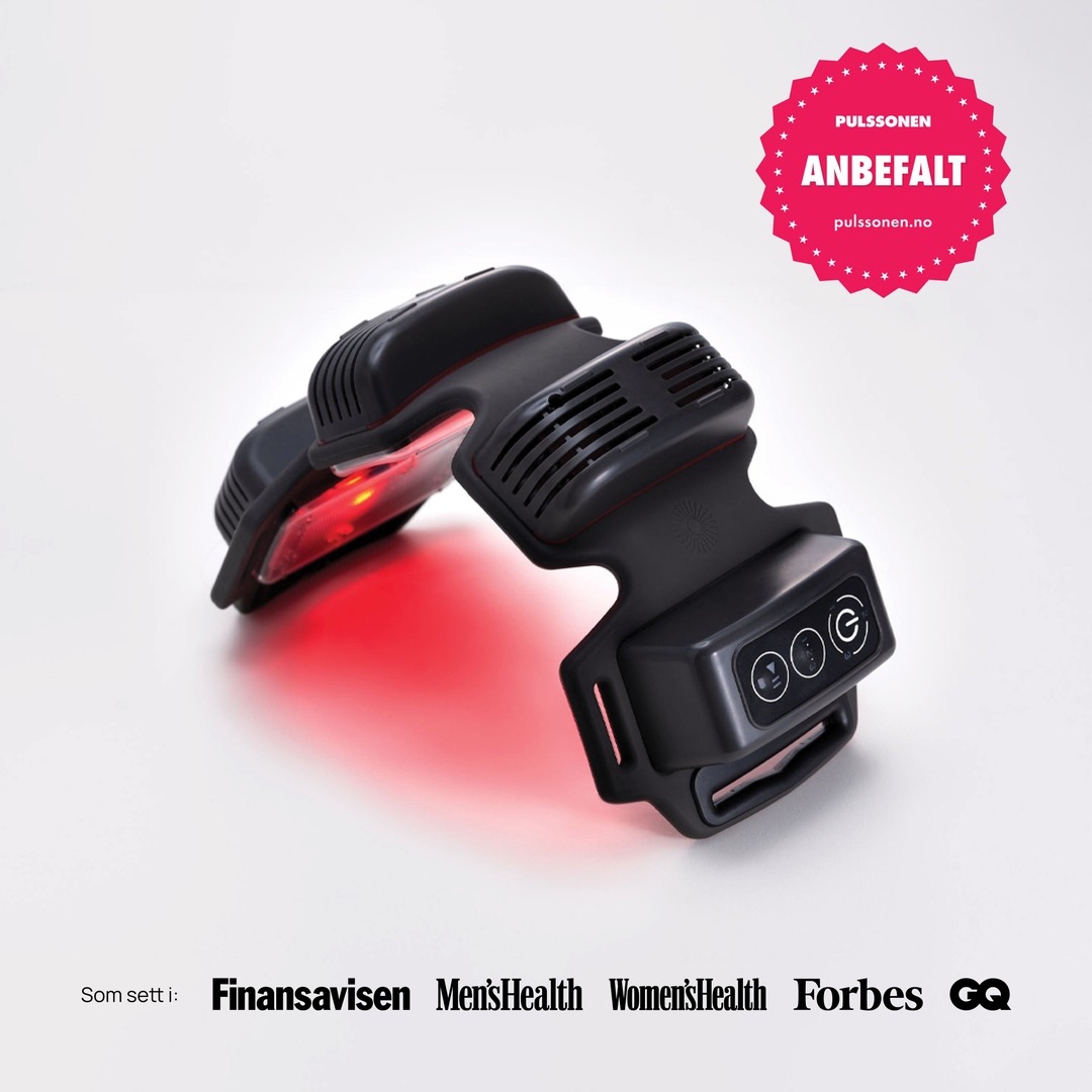 Flexbeam