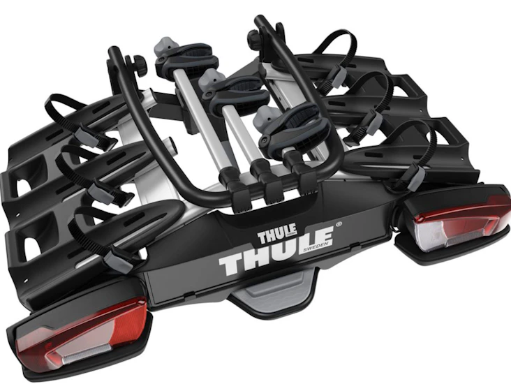 Thule velo compact cykelhållare