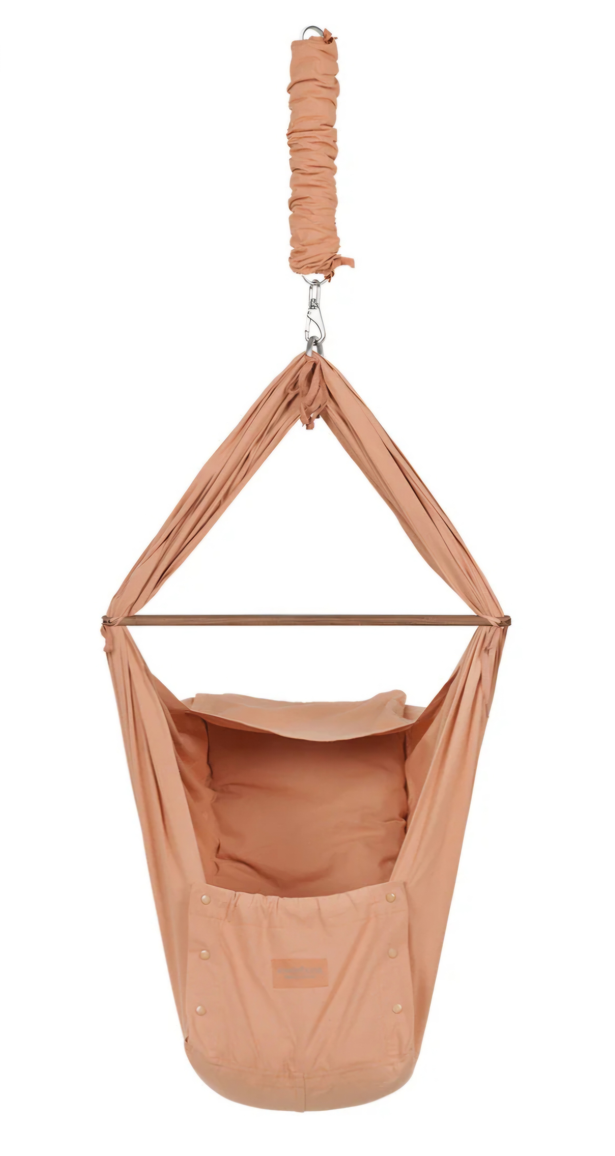 Moonboon hengevugge til leie i narvik