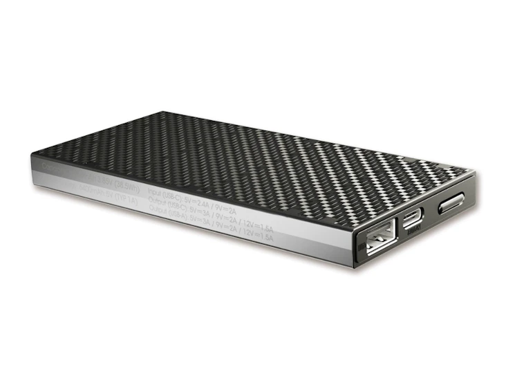 Lisävarustepaketti kevytretkeilyyn