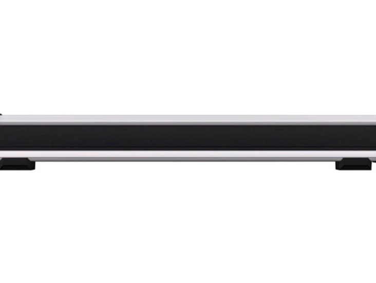 Thule skistativ (snowpack l)