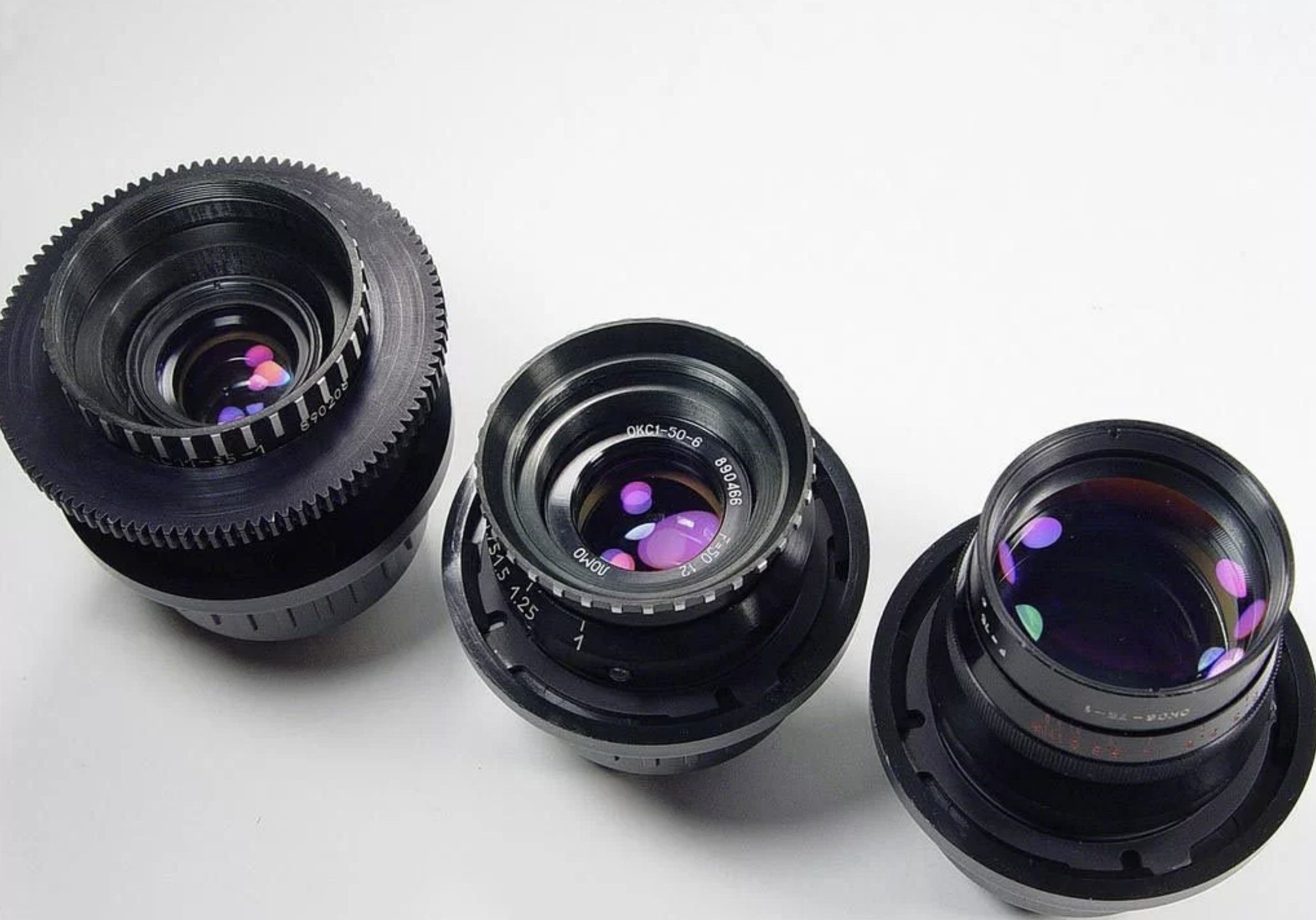 Super Speed Leica R Gl Optics Rehoused Leica R Lenses OPTICS Leica
