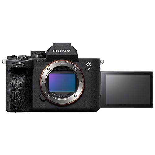 Sony a7 iv with 85mm f1.8 -viltrox lens, 20mm sigma art f1.4 lens, 