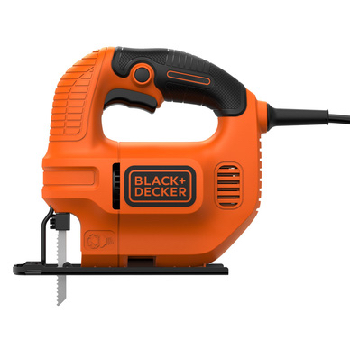 Jigsaw 400w