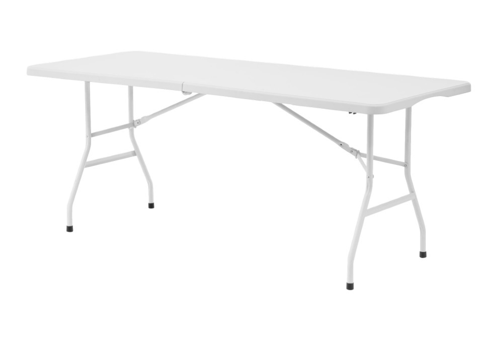Paket: 4 bord & 8 bänkar (minst 24 platser)