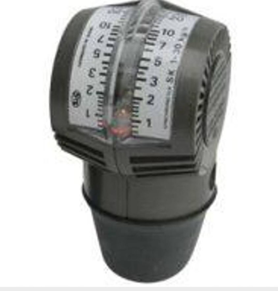 Synkroniseringsverktøy forgasser universal