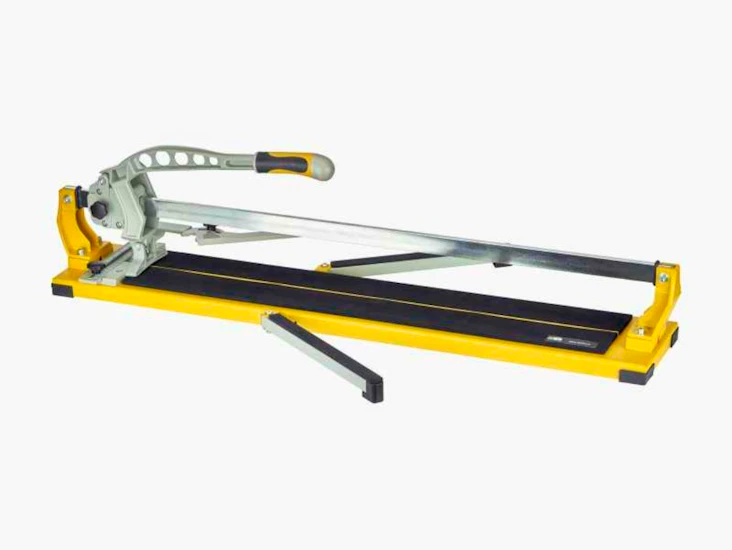 Kakelskärare pro, 800 mm