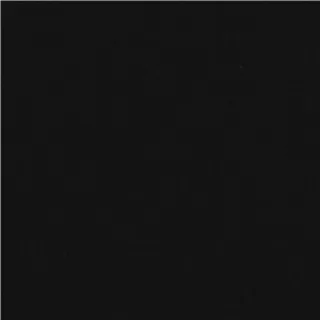 Black backdrop (various sizes)