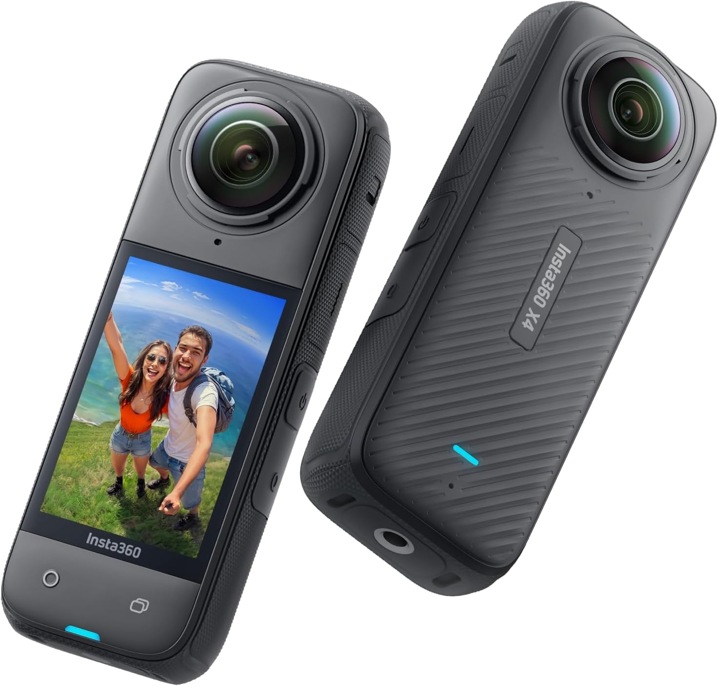 Insta 360 x3