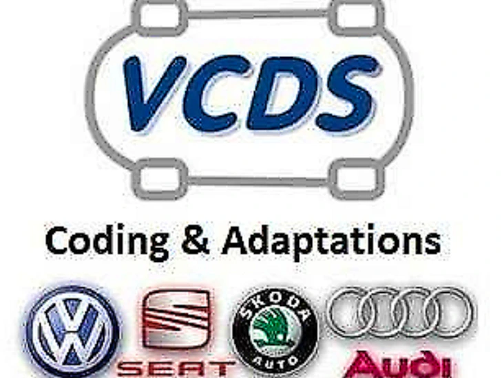 Diagnosekabel for vw/audi/seat/skoda