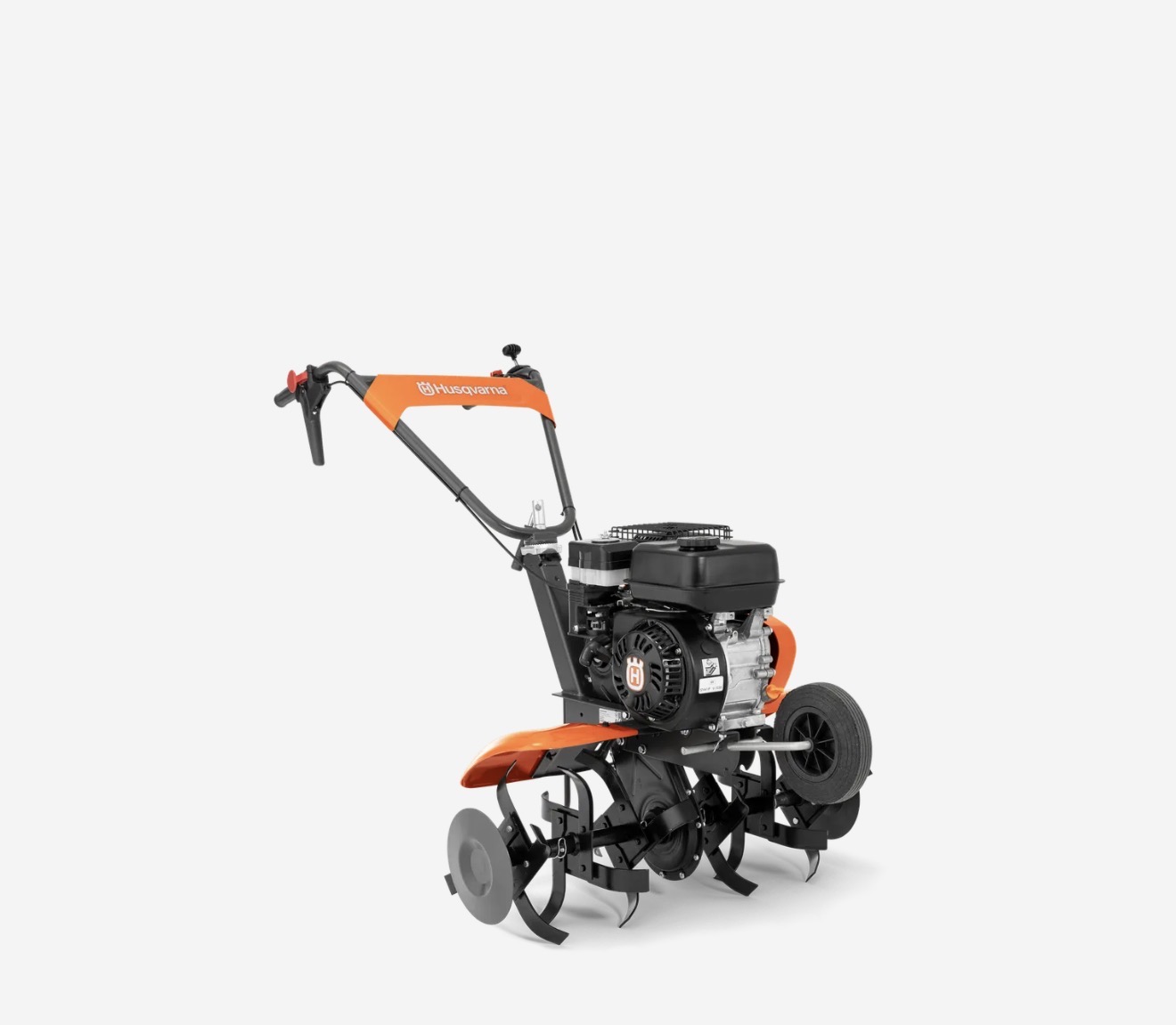 🌱 husqvarna tf 335 jordfreser 80 cm srbeidsbredde