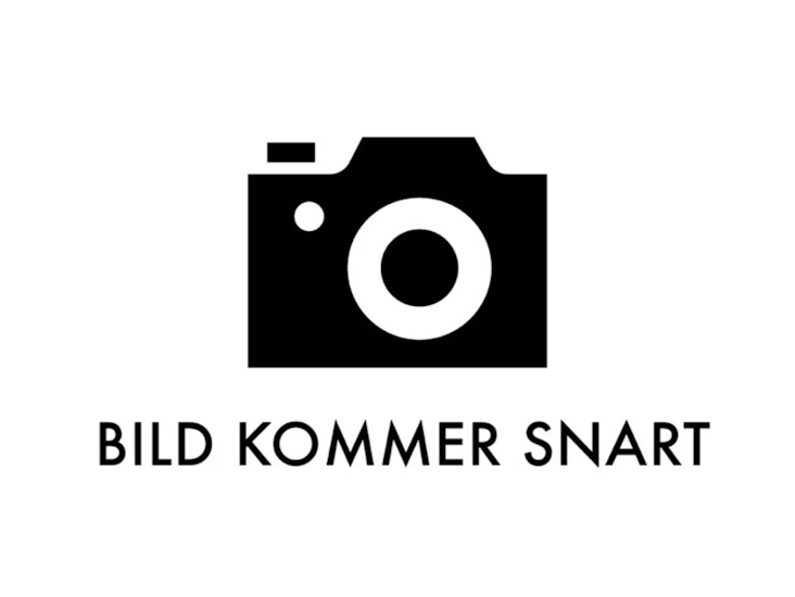 Hylsa till stötdämparmutter volvo s/v serien