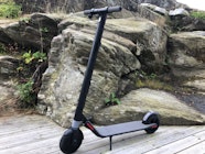 Electric Scooter Hire Near Me Fat Llama