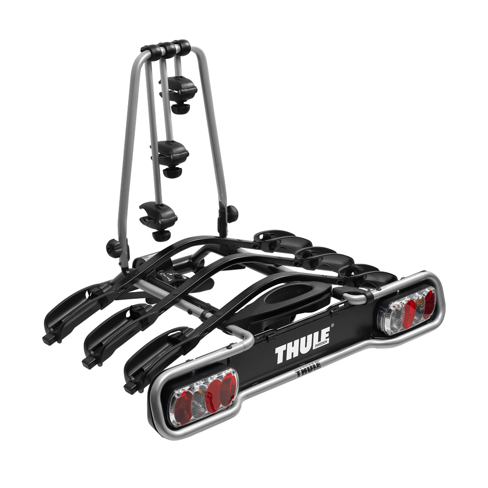 Thule 3-sykler
