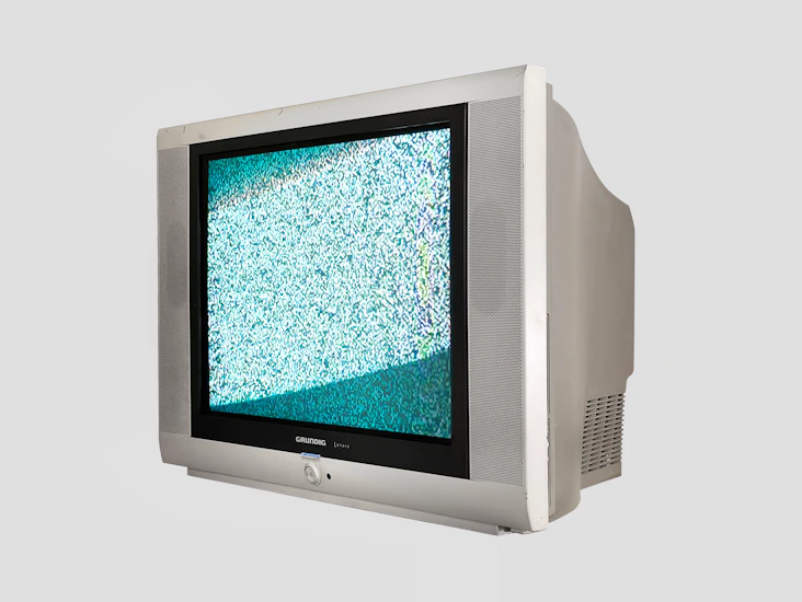 Tv-apparat, 2000-tal