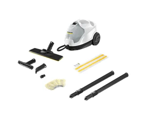 Kärcher damprenser sc 4 easyfix steam cleaner