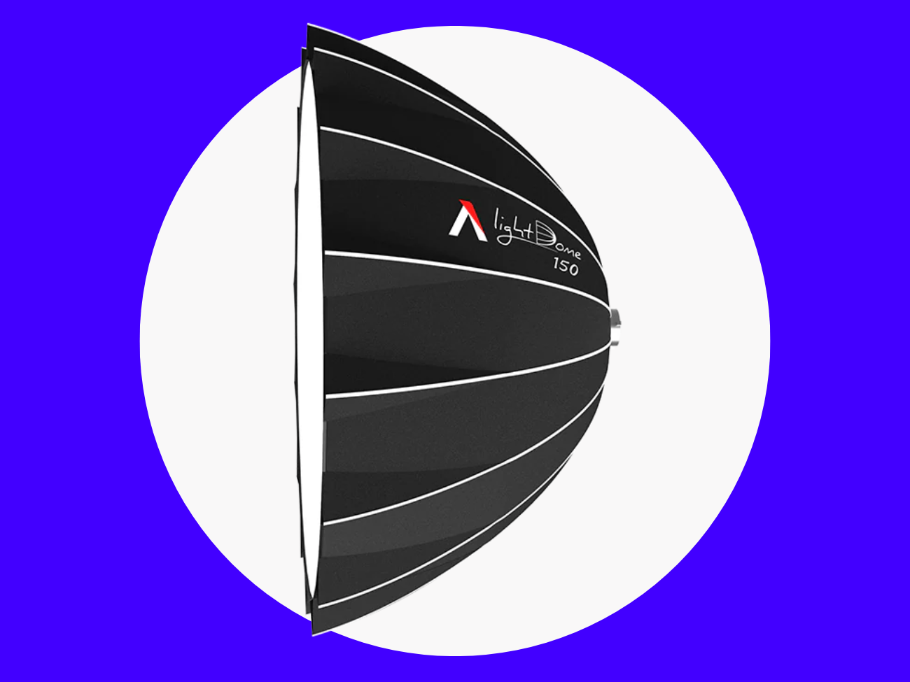 Aputure light dome 150