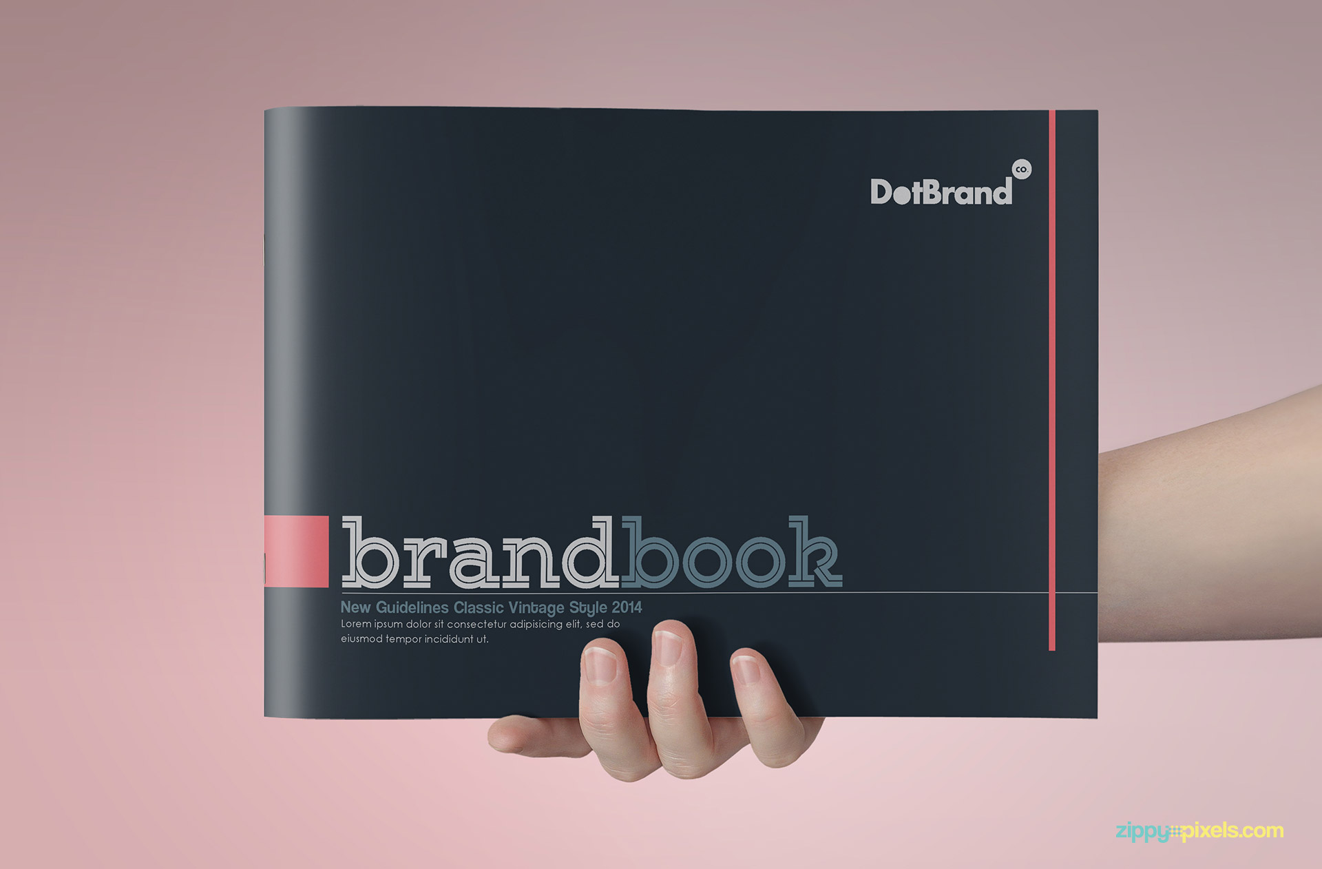 Branding guide