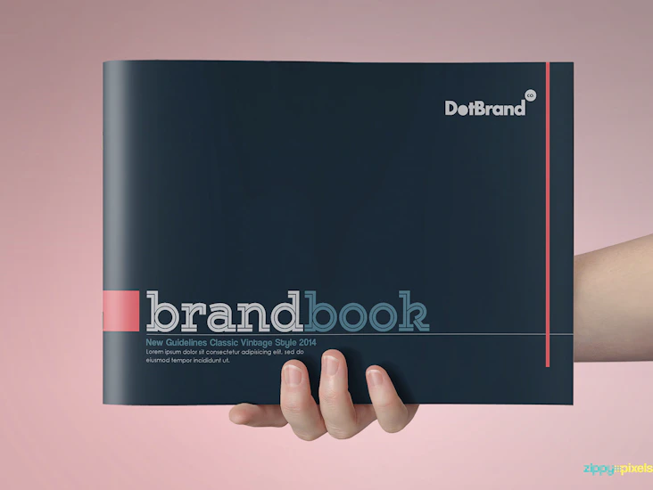 Branding guide