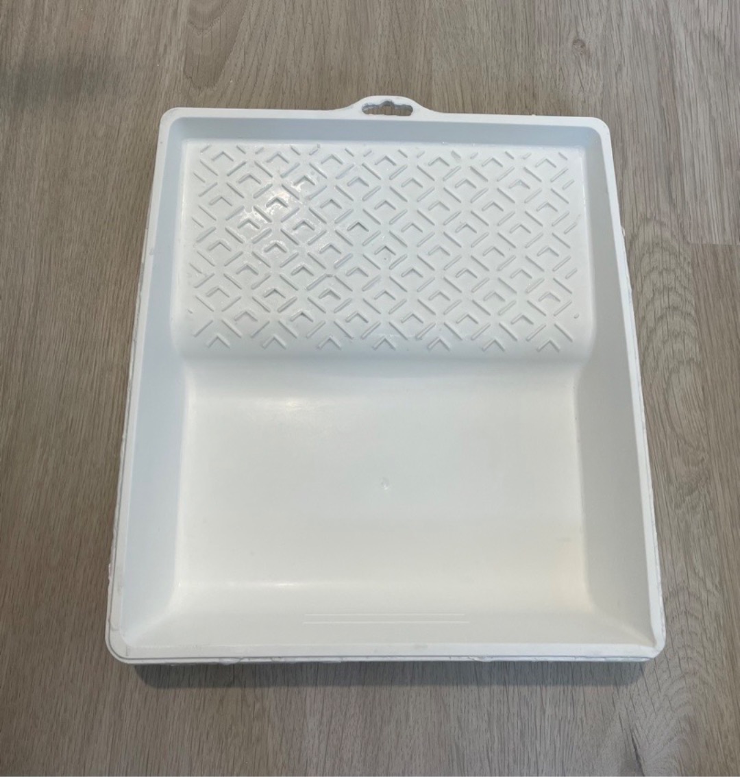 Färgtråg qpt go paint 250mm