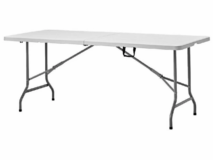 Fest - 3 bord + 20 sittplatser