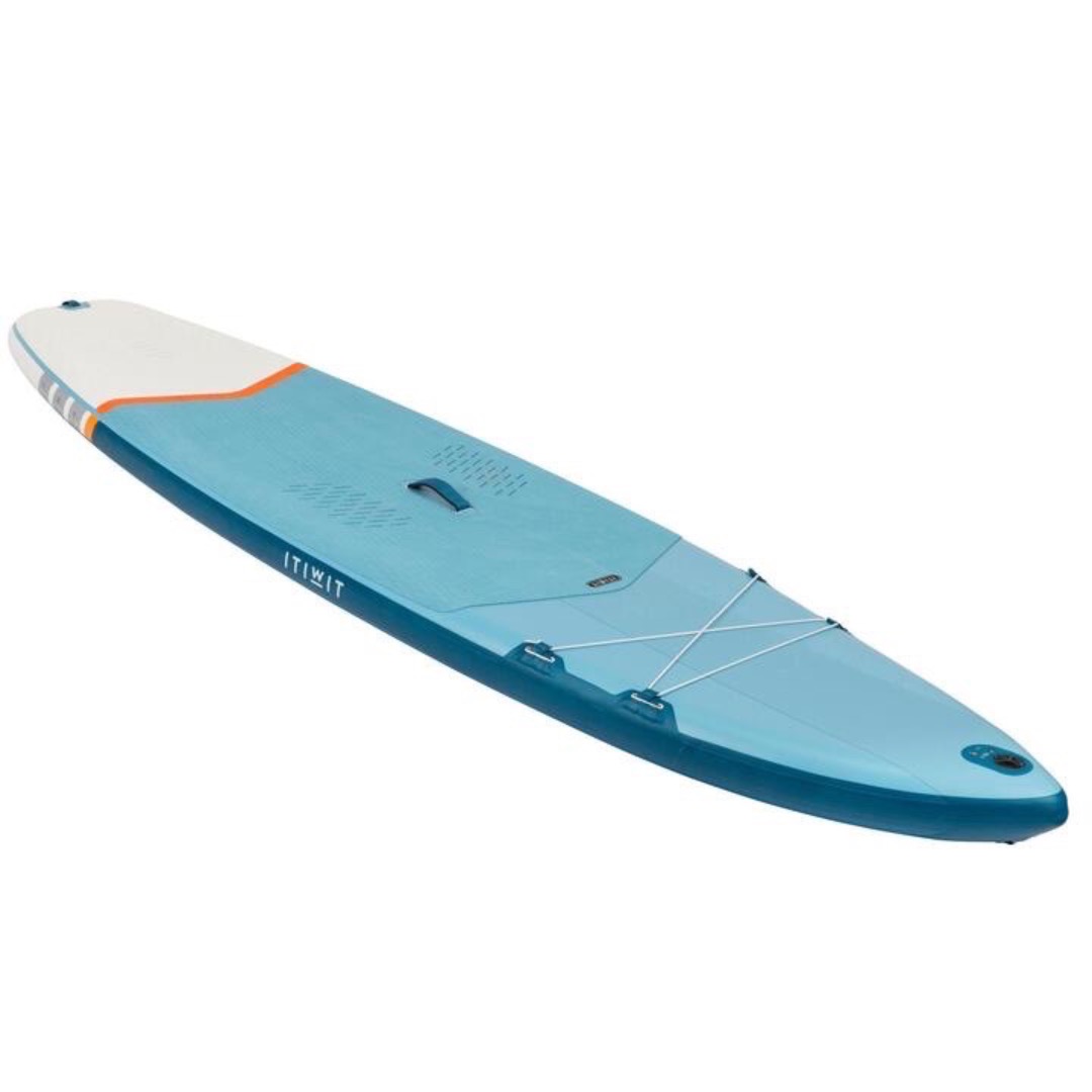 Sup itiwit 330 cm