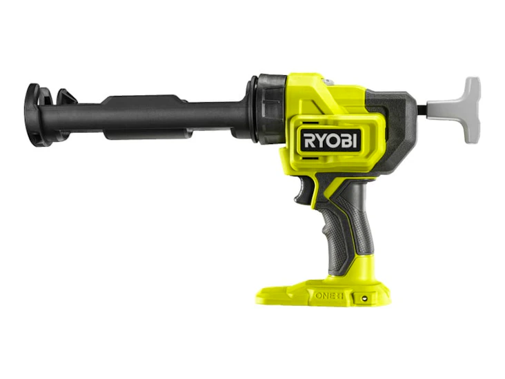 Ryobi one+ fugepistol 18v