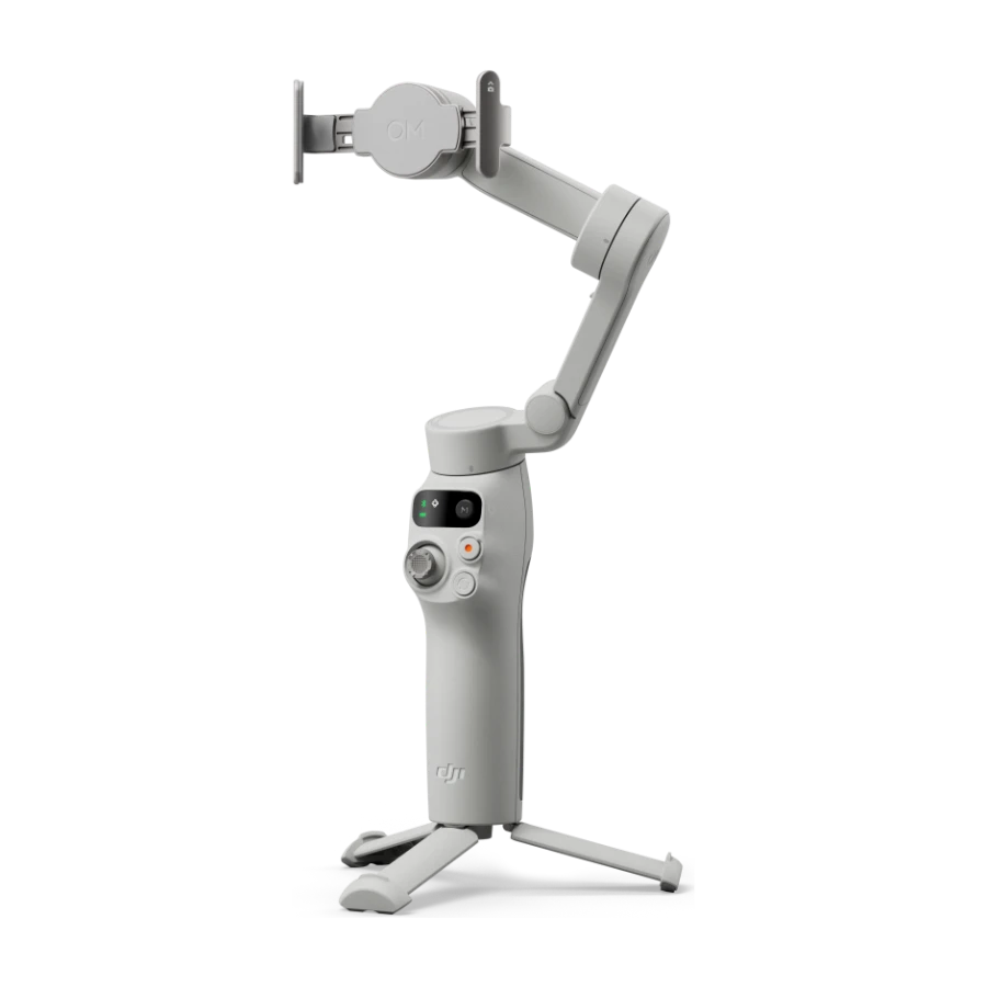 Dji osmo 7 gimbal