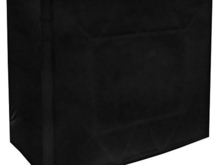 Dj bord eller dj bås svart