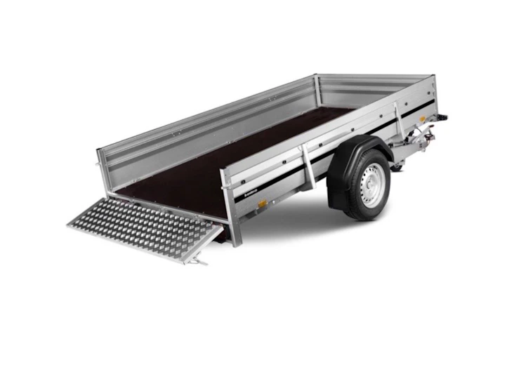 Brenderup 2300sb1300