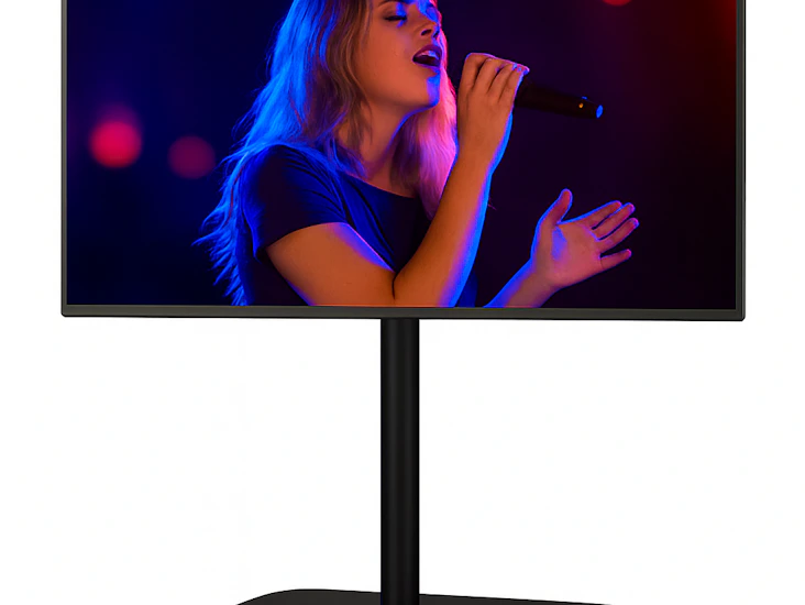 Professional sunfly karaoke system | same day hire available
