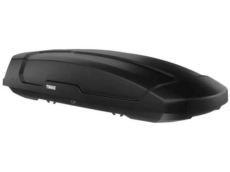 Thule force xt xl 500l