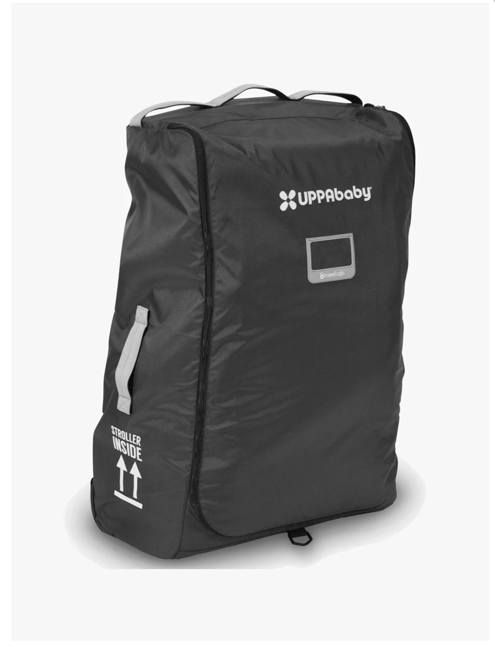 Uppababy travelbag