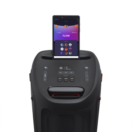Jbl partybox 310