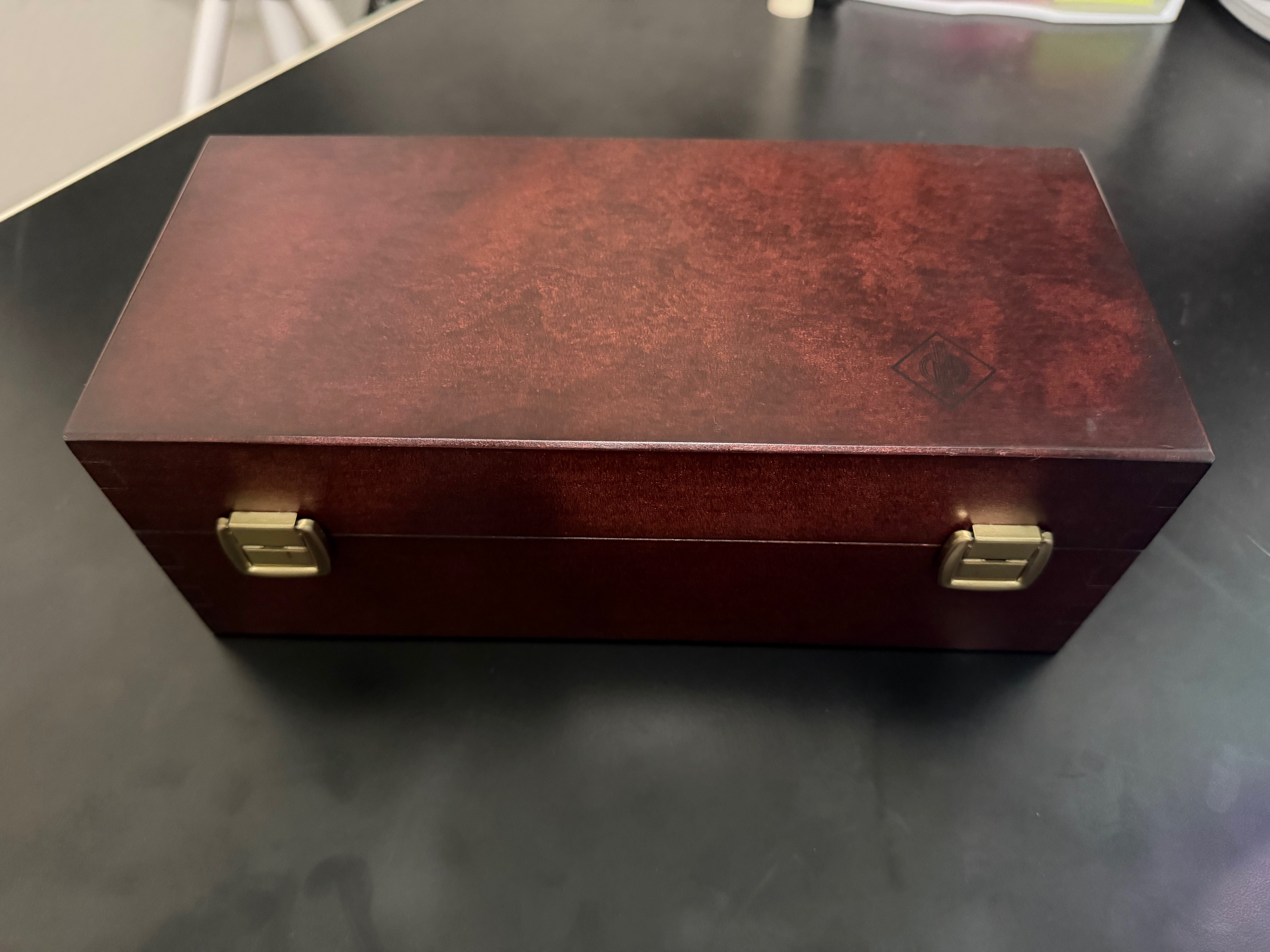 Neumann u87 ai studio condenser microphone