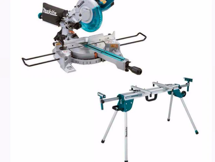 makita kap-gersåg