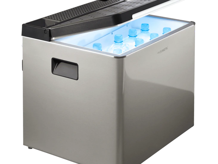 Dometic combicool acx3 30