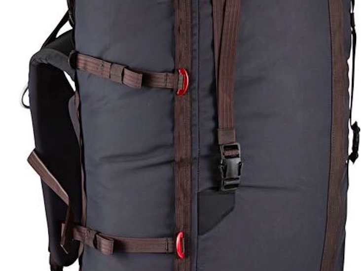 100l tor | klättermusen