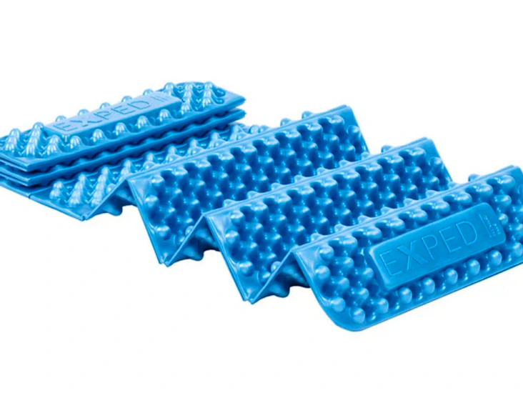 Exped flexmat