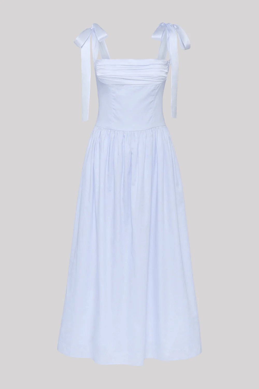 Murlong cres kjole str s