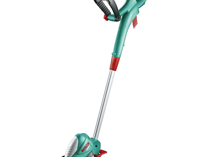 Grästrimmer bosch (sladdlös)