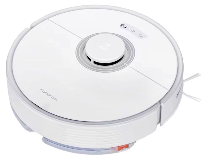 Roborock q7 max