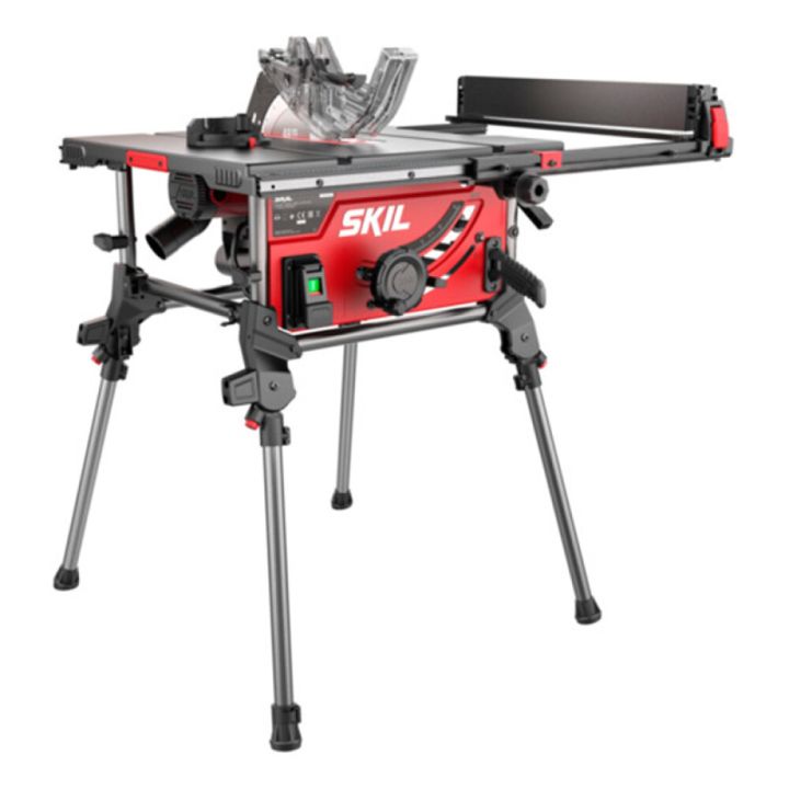 Bordssåg skil 1340aa