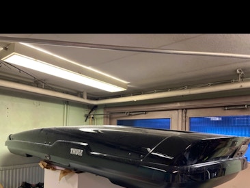 Avtobusda qo‘limni siltab tashladim. Avtobusda qo‘limni siltab tashladim.